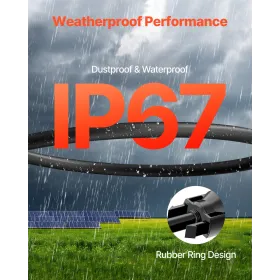 Professionel dansestang, spinning af statisk dansestangsit, bærbar aftagelig stang, 45 mm kraftigt stangstang i rustfrit stål,