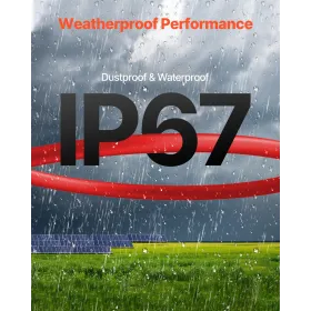 Commercial Tomato Slicer, 3/8 inch Tomato Cutter Slicer, Stainless Steel Heavy Duty Tomato Slicer Machine, Manual Tomato Slicer