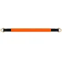 Axlestropper Axle bind stropper d Ring 2 i x 3,2 ft til