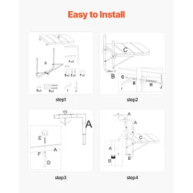 Commercial Tomato Slicer, 3/16 inch Tomato Cutter Slicer, Stainless Steel Heavy Duty Tomato Slicer Machine, Manual Tomato