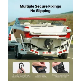 Commercial Tomato Slicer, 1/4"+3/8"+3/16" Tomato Cutter Slicer, Stainless Steel Heavy Duty Tomato Slicer Machine, Manual Tomato