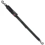 Udtrækkelige ratchet -stropper bind stropper 2 i x 4 ft til båd