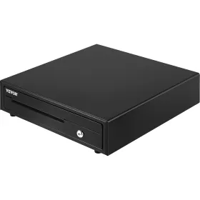 Walk-in Tunnel Greenhouse 29.53x9.84x6.6ft galvaniseret ramme PE-covergrøn