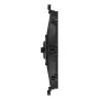 12 "Gable Mount Fan 1300 CFM Attic Dowt -ventilator med