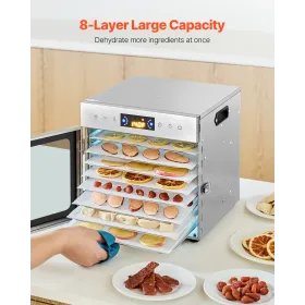 Hydraulic Hose 1/4 inch x 328 ft, Coiled Hydraulic Hose 5800 PSI, Rubber Hydraulic Hose with 2 High-Tensile Steel Wire Braid,