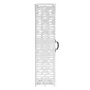 750 lbs aluminiumsramper 1 pcs tunge belastningsramper med