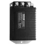 Golf Cart Speed Controller, 48V & 250A, DC Motor Controller Replacement for 2000-2008 Club Car Golf Carts, IP65 Rated Protection