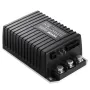 Golf Cart Controller 48V 250A Speed ​​Controller til klubbil