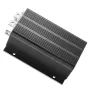 Golf Cart Controller 36V 500A Controller til klubbil