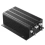 Golf Cart Controller 36V 500A Controller til klubbil
