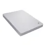 Grounding Sheets, Queen Size, 90% Cotton + 10% Pure Silver Fiber, Earth Grounded Fitted Bed Sheets, with Grounding Cord & Tester