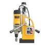 IC Drill 1400W 2878 lbf Mag Drill Press 2 i kedelig diameter 6