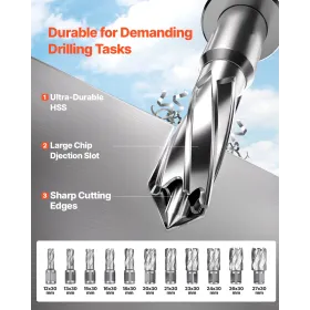 1067x534 mm BBQ Island Access Door Outdoor Kitchen Door Stainless Steel