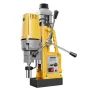 IC Drill 1400W 2922 lbf Mag Drill Press 2 i kedelig diameter