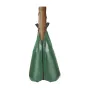 Tree Watering Bag, 4 Packs 20 Gallons Watering Bags for New Trees, 5-9 Hours Slow Release Refillable Tree Drip Irrigation Bags w
