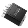 Golf Cart Controller 36V 350A Speed ​​Controller til EZGO
