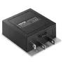 Golf Cart Controller 36V 350A Speed ​​Controller til EZGO