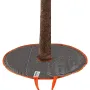Tree Watering Rings, 4 Packs 10 Gallons Self-Watering Tree Bags, Slow Release Tree Irrigation Bags up to 30 Days, Heavy Duty Aut