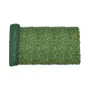 Kunstgræs vægpaneler 60 x 120 tommer Milan Grass Greenery til