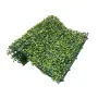 Artificial Grass Wall Panels, 60 x 120 inch, Milan Grass Greenery Boxwood Panel for Indoor Outdoor Green Decor & Ivy Fence Cover