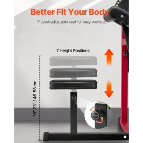 BBQ Access Door, 914x534 mm Double Outdoor Kitchen Door, Stainless Steel Flush Mount Door, Wall Vertical Door with Handles and