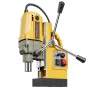 IC Drill 1200W 2810 lbf Mag Drill Press 1,6 i kedelig diameter