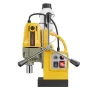 IC Drill 1200W 2810 lbf Mag Drill Press 1,6 i kedelig diameter
