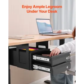 Raffle Drum, 16.1 x Ã˜12 inch Brass Plated Raffle Ticket Spinning Cage, Holds 5000 Tickets or 200 Ping Pong Balls, Metal Lottery