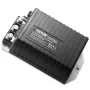 Golf Cart Controller 48V 250A Speed ​​Controller til EZGO TXT