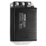 Golf Cart Speed Controller, 48 Volt & 250 Amp, DC Motor Controller Replacement for EZGO TXT Golf Carts, IP65 Rated Protection, A