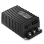 Golf Cart Speed Controller, 48 Volt & 250 Amp, DC Motor Controller Replacement for EZGO TXT Golf Carts, IP65 Rated Protection, A