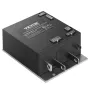 Golf Cart Controller 36V 350A Speed ​​Controller til EZGO TXT