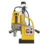 IC Drill 1400W 2810 lbf Mag Drill Press 1.6 i kedelig diameter