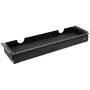 33 "Under desk skuffer Arrangør Slide-Out skuffe Rumsparer