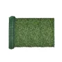 Artificial Grass Wall Panels, 40 x 120 inch, Milan Grass Greenery Boxwood Panel for Indoor Outdoor Green Decor & Ivy Fence Cover