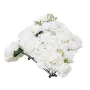 3D Flower Wall Panel, 24 PCS 15 x 15 inch, Artificial Floral Wall Background Mesh Backing Mat,Seamless Design&Easy Installation 