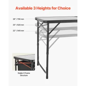 Acrylic Raffle Drum, Holds 10000 Tickets or 300 Raffle Balls, Professional Raffle Ticket Spinning Cage with 2 Keys, Transparent