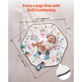 Akryl lodtrækningstromle, har 5000 billetter eller 200 lodtrækningskugler, professionel lodtrækningskort, der spinder buret med