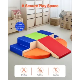 Raffle Drum, 11.6 x Ã˜7.48 inch Brass Plated Raffle Ticket Spinning Cage, Holds 2500 Tickets or 100 Ping Pong Balls, Metal