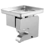 Commercial Electric Meat Grinder Slicer 11 lbs/min pølse