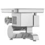 Commercial Electric Meat Grinder Slicer 11 lbs/min pølse