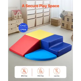 BBQ -adgangsdør, 774x532 mm dobbelt udendørs køkkendør, rustfrit stål flush mount dør, væg lodret dør med forsænket