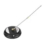 15 "Trykskive Surface Cleaner 3000 Max Psi Plastic 2 Udvidede