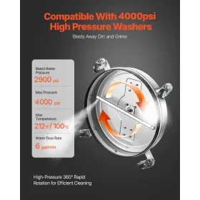 BBQ Access Door, 787x609 mm Double Outdoor Kitchen Door, Stainless Steel Flush Mount Door, Wall Vertical Door with Recessed