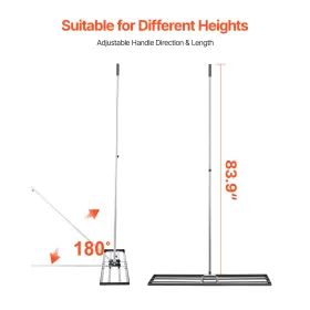 660x609 mm BBQ Island Access Door Outdoor Kitchen Door Stainless Steel