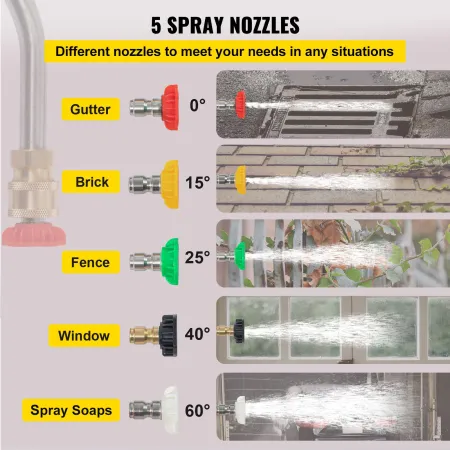 Truck Bed Mat Fit 2022-2024 Nissan Frontier TPE Truck Bed Liner tilbehør