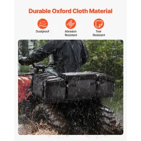 BBQ adgangsdør, 787x609 mm dobbelt udendørs køkkendør, rustfrit stål flush montering dør, dobbelt væg lodret dør med