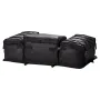 50L ATV bageste opbevaringspose 600d Oxford klud bageste