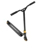 Stunt Scooter, Complete Trick Scooters for Kids Ages 11-13 Years, Teens, Adults, Boys, and Girls, Freestyle Street Rider for Int