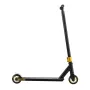 Stunt scooter street trick scootere til børn voksne letvægtsdæk
